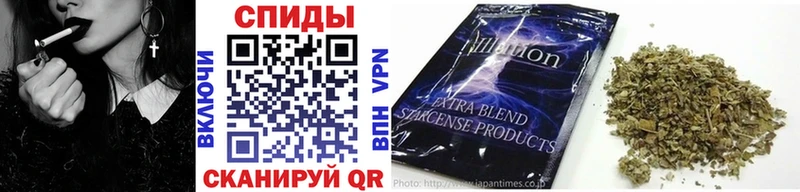 Купить закладки Нюрба Бутират BDO
