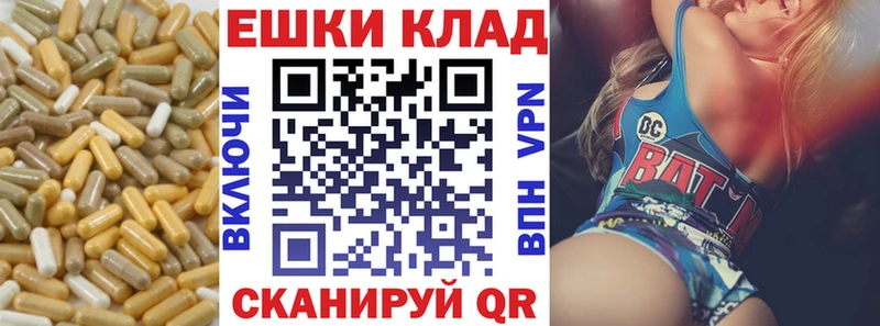 Ecstasy 250 мг  Купить  Нюрба 